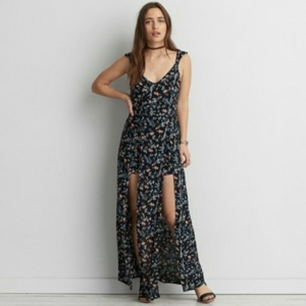American Eagle Raxi - Picture 2 of 6